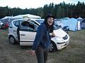 2008.08.08-10 - Limberg 2008 310